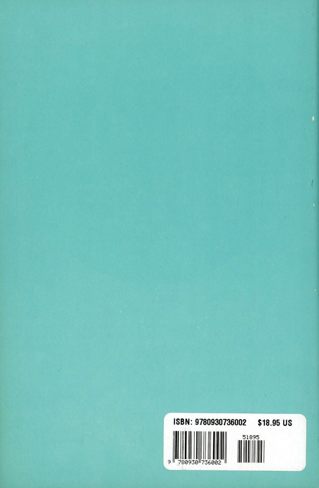 Language of the Gods, The