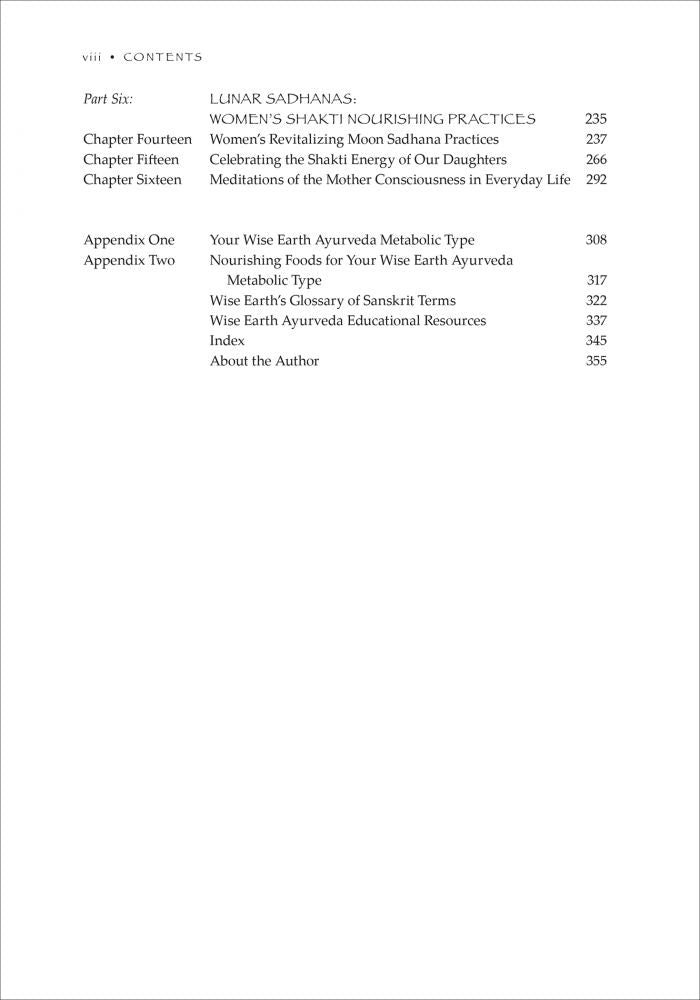 Womens Power to Heal Through Inner Medicine