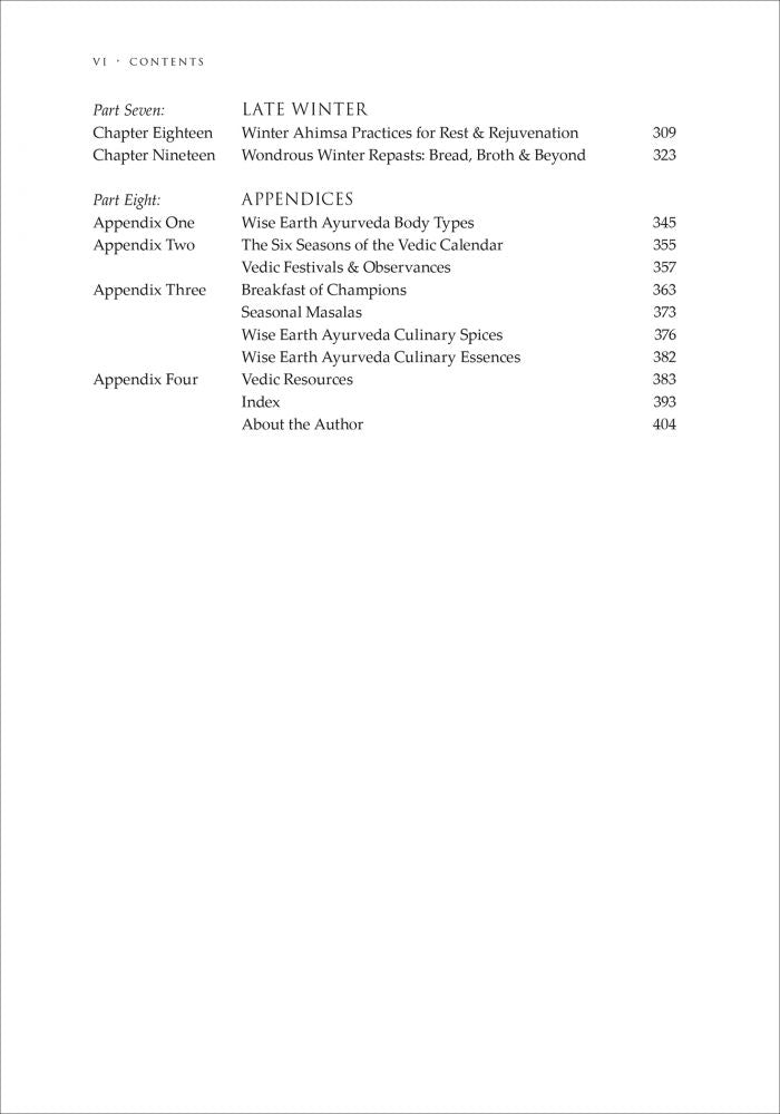 Living Ahimsa Diet: Nourishing Love and Life