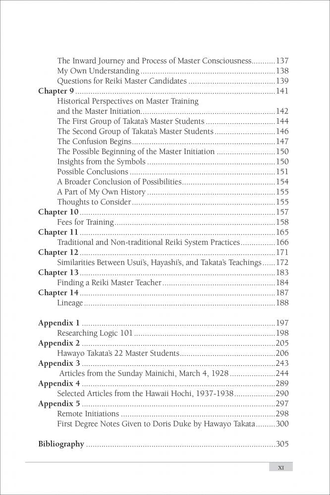 Reiki Transmissions of Light Volume 1: The History and System of Usui Shiki Reiki Ryoho