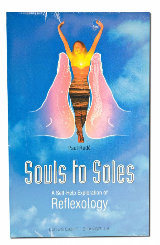 Souls to Soles