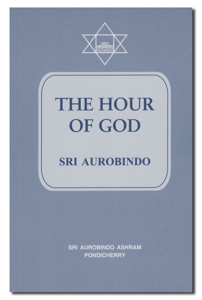 Hour of God