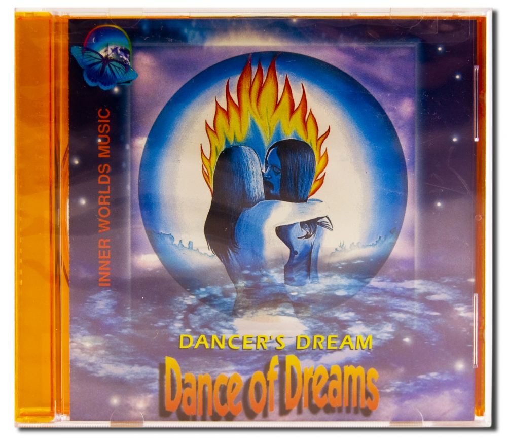 Dance of Dreams