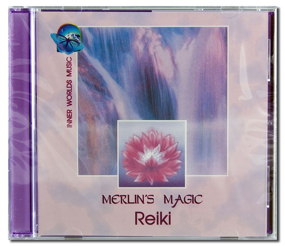 Reiki