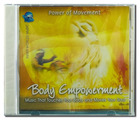 Body Empowerment