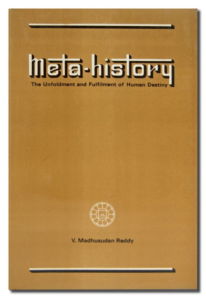 Meta-History