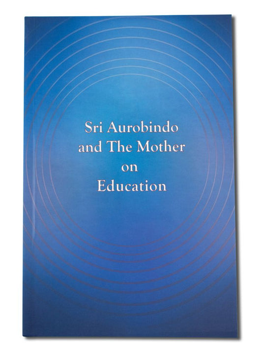 On Education
