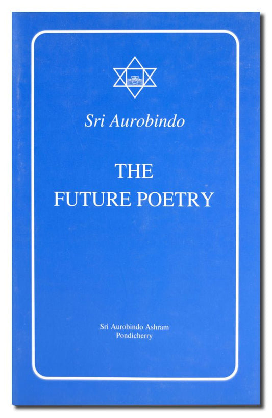 Future Poetry