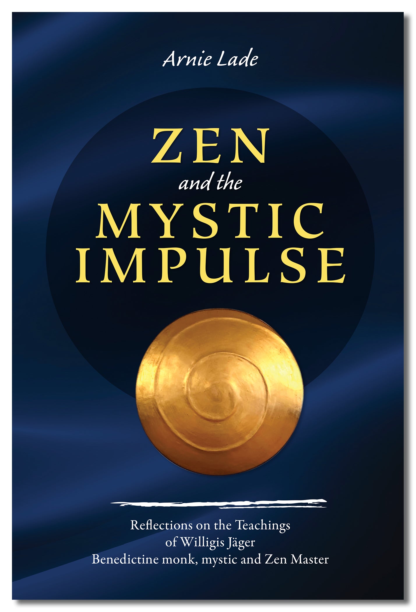 Zen and the Mystic Impulse