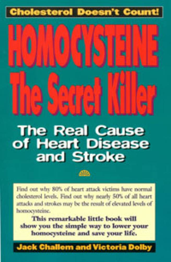 Zen and the Mystic Impulse