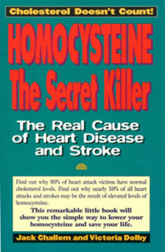 Zen and the Mystic Impulse