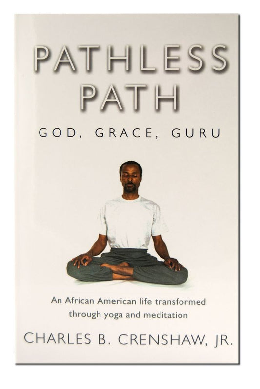 Pathless Path