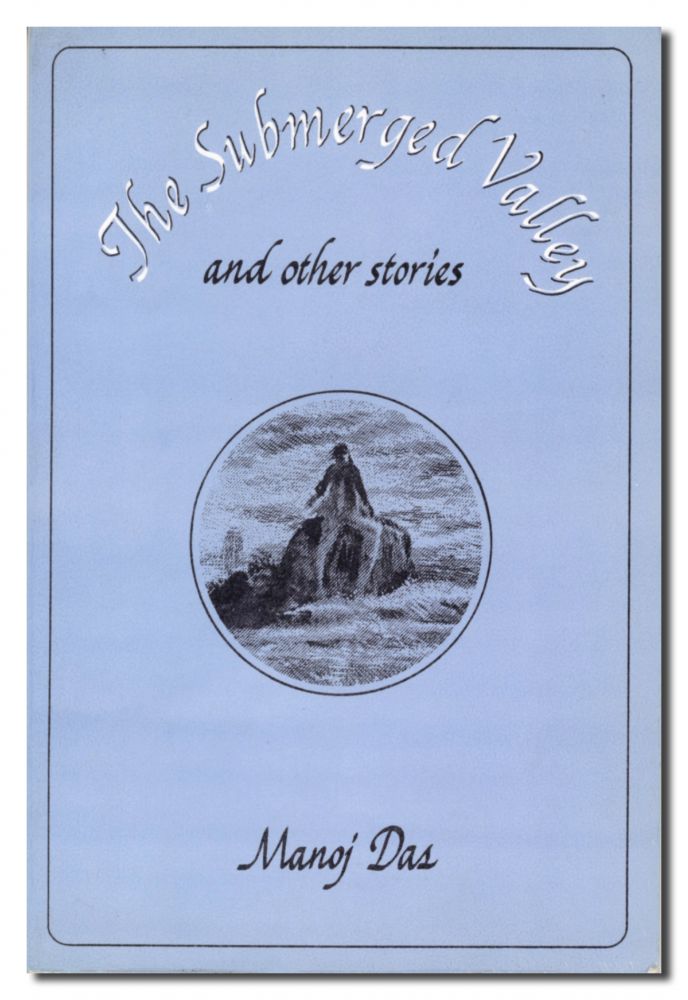 Submerged Valley and Other Stories