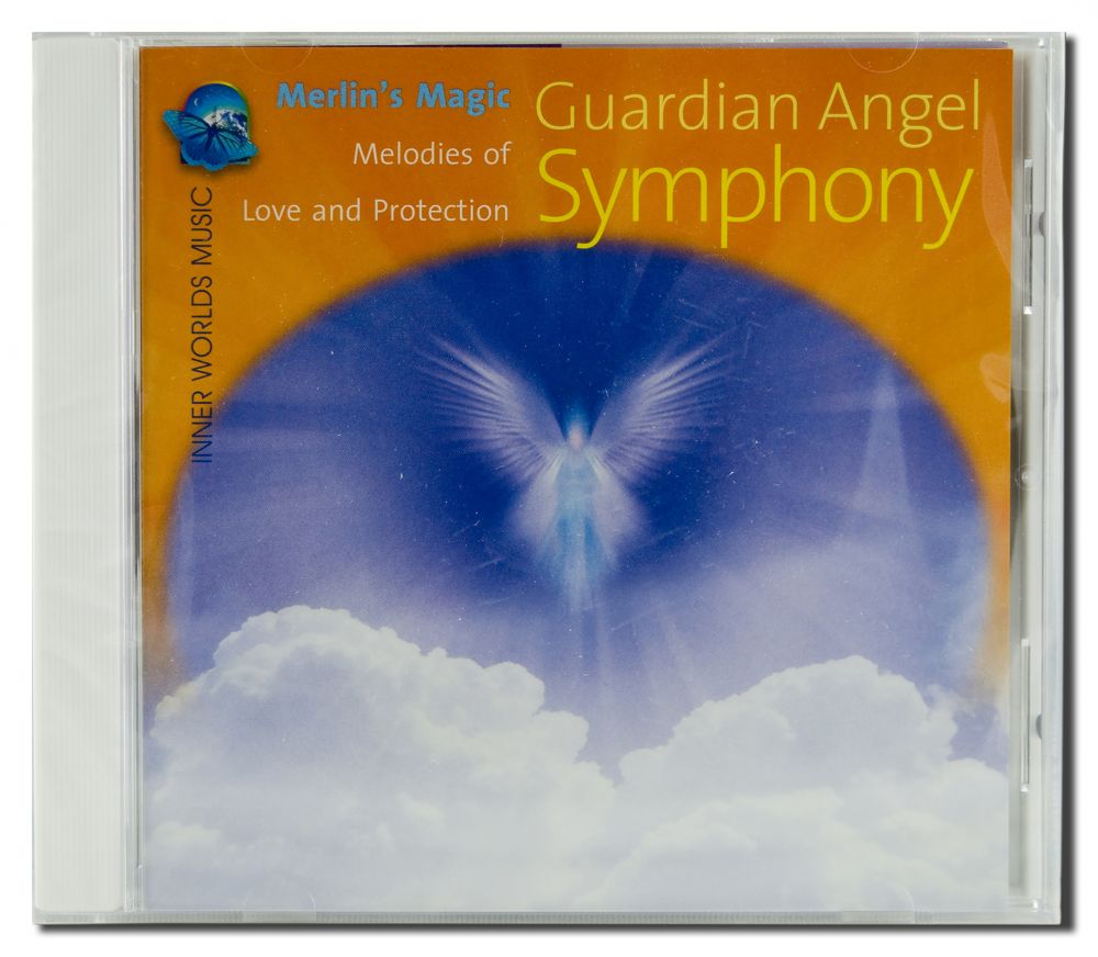 Guardian Angel Symphony