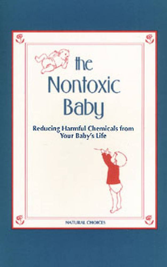 Non Toxic Baby