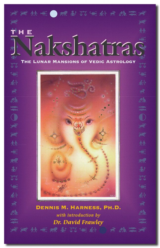 Nakshatras