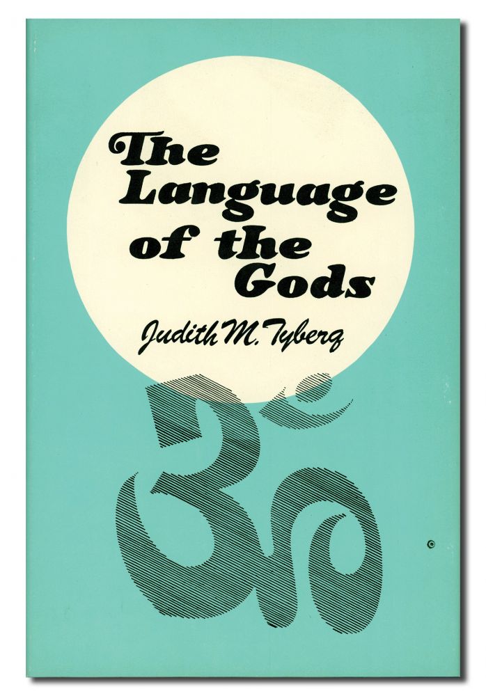 Language of the Gods, The