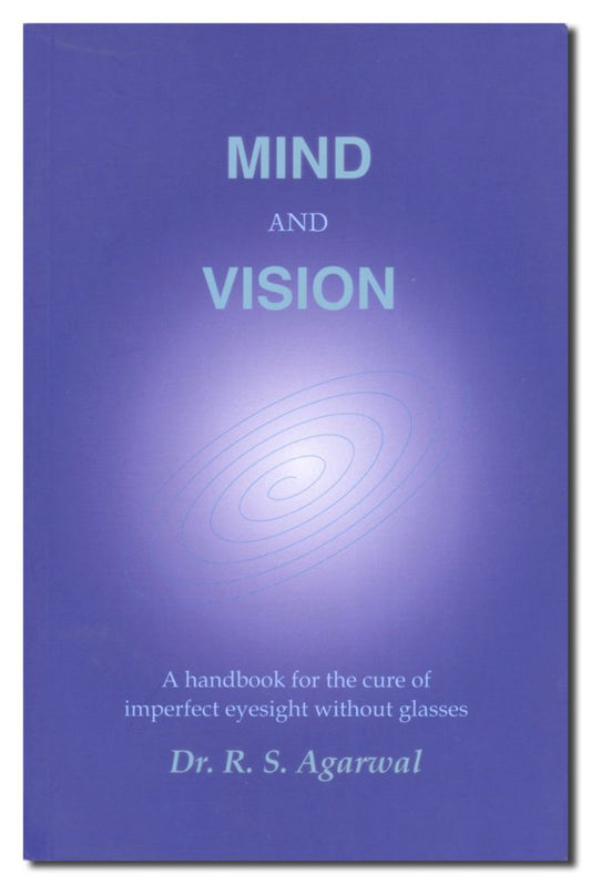 Mind and Vision